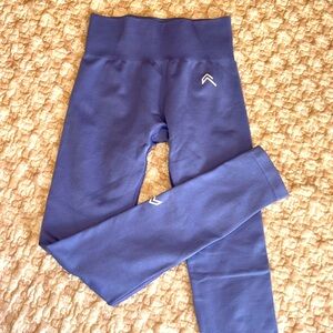 ONER ACTIVE LEGGINGS